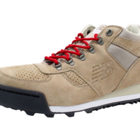 new balance 710 hiker